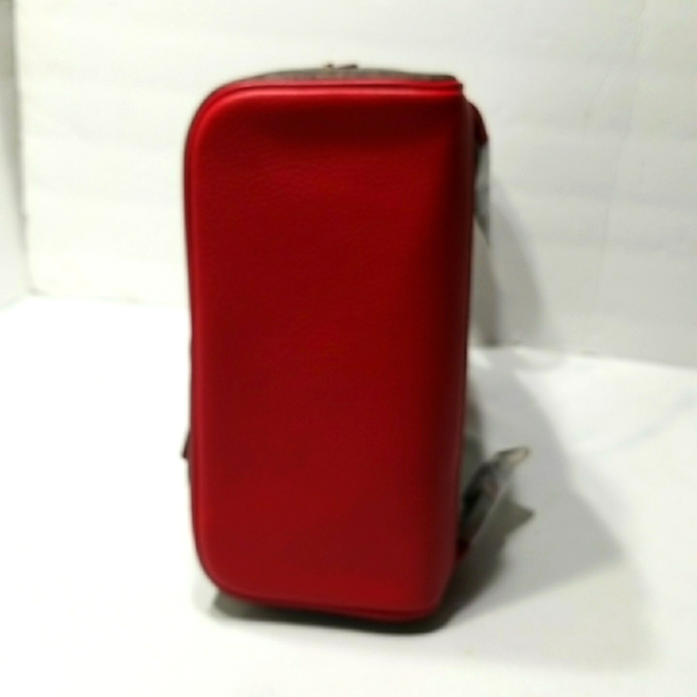 Michael Kors Rhea Zip backpack - Picture 7 of 14
